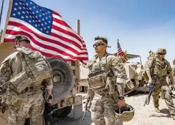 Pritë nga ISIS, vriten dy ushtarë amerikanë dhe një përkthyes në Siri