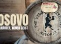 “Erëza të lashta, shpirt i ri” në Kosovë