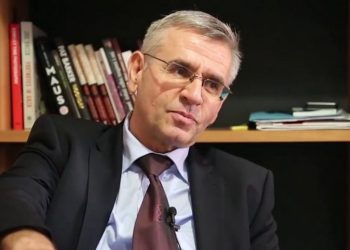 15 vjet më pas, raporti që e stigmatizoi Kosovën