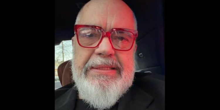 “Ju kam nderuar”, Rama pas samitit të BE: Shpresoj që negociatat të mbyllen brenda 2027, se ju e dini si janë këta…