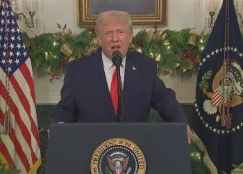 “Trashëgova një katastrofë, por po e ndreq”, Trump liston arritjet 11-mujore dhe vetëshpallet më i miri në histori