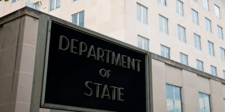 Ndalimet e udhëtimit në SHBA -reagime të zemëruara në Europë