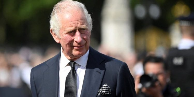 Mesazhi i Krishtlindjeve i Mbretit Charles nxit unitetin në kohë pasigurie