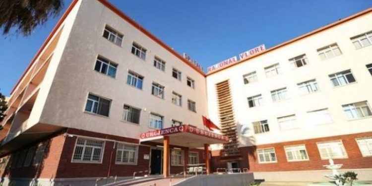 Topi e godet në gjoks teksa luante futboll, ndërron jetë 42-vjeçari nga Vlora