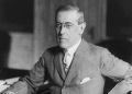 Historia e njeriut që i dha Shqipërisë Pavarësinë numër 2: Thomas Woodrow Wilson