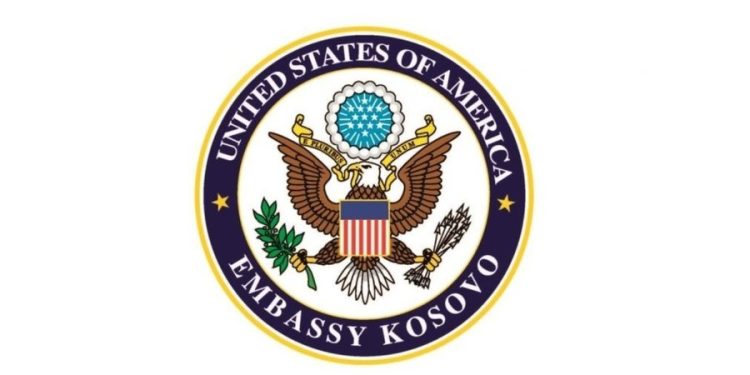 Lista serbe u refuzua të marrë pjesë në zgjedhje, reagon ashpër ambasada amerikane në Prishtinë