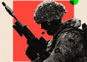 Sa gjatë mund të rezistojë realisht Britania nëse shpërthen një luftë me Rusinë