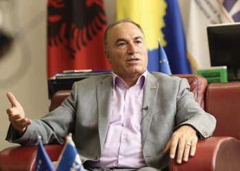 Bizneset e Kosovës po vijnë drejt Shqipërisë