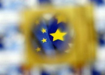 BE-ja nuk po guxon më as ta përmendë se Kosova ka aplikuar për anëtarësim