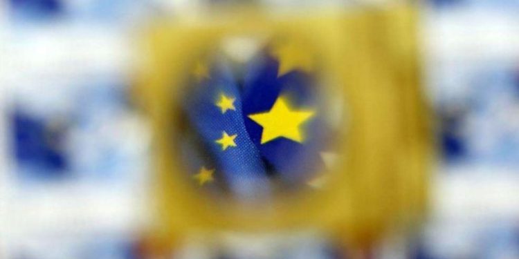 BE-ja nuk po guxon më as ta përmendë se Kosova ka aplikuar për anëtarësim