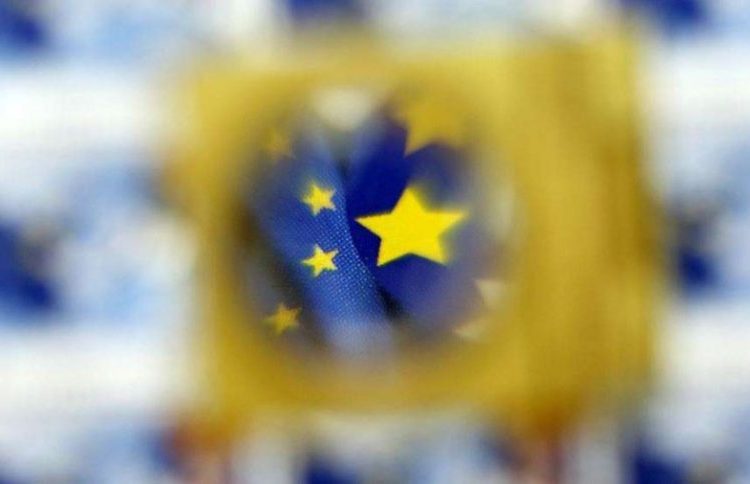 BE-ja nuk po guxon më as ta përmendë se Kosova ka aplikuar për anëtarësim