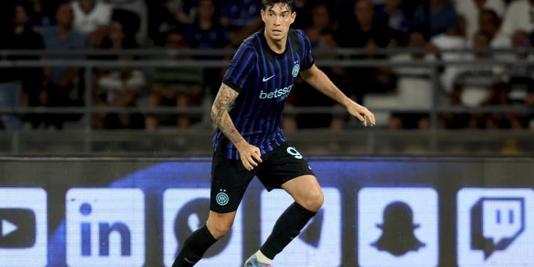 Barça rrit presionin ndaj Bastonit, alternativë është Gvardiol i Cityt