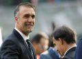 Batistuta: Nuk ka më sulmues si unë apo Vieri, fajin e ka …Guardiola