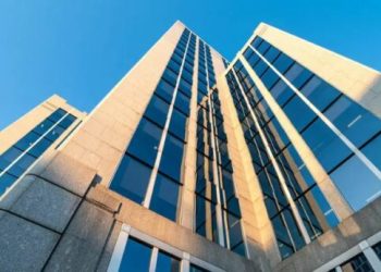 BE: Kemi dakordësim të rëndësishëm për asetet e ngrira ruse