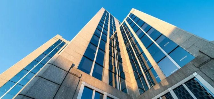 BE: Kemi dakordësim të rëndësishëm për asetet e ngrira ruse