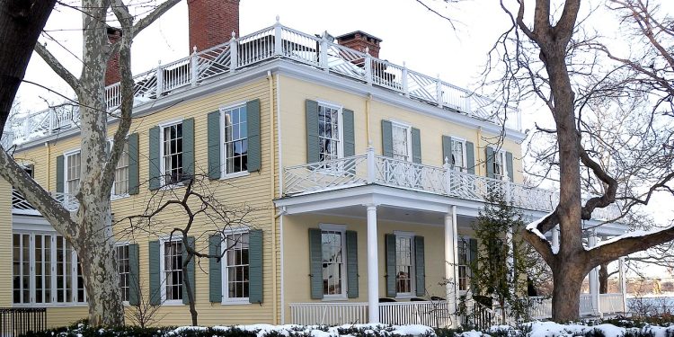 Kryebashkiaku i ri i Nju Jorkut u ikën premtimeve të fushatë, tani nuk do paguajë më qira, se do jetojë në rezidencë