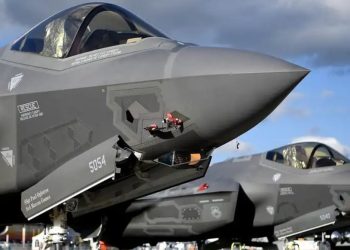 SIPRI: Firmat e armëve përfitojnë shumë nga lufta në Ukrainë 