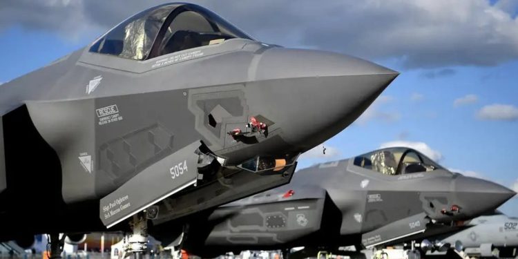 SIPRI: Firmat e armëve përfitojnë shumë nga lufta në Ukrainë