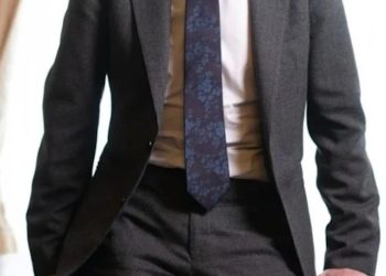 Mori 10 vite pagë pa shkuar asnjë ditë në punë, kur e zbuluan… 