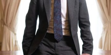 Mori 10 vite pagë pa shkuar asnjë ditë në punë, kur e zbuluan… 