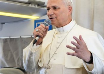 Papa Leoni: Vatikani po punon në ‘prapaskenë’ për paqe aty ku ka konflikte 