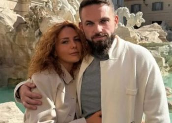 Çifti rus u torturuan për vdekje për kodet e kriptomonedhave me vlerë 430 milionë €