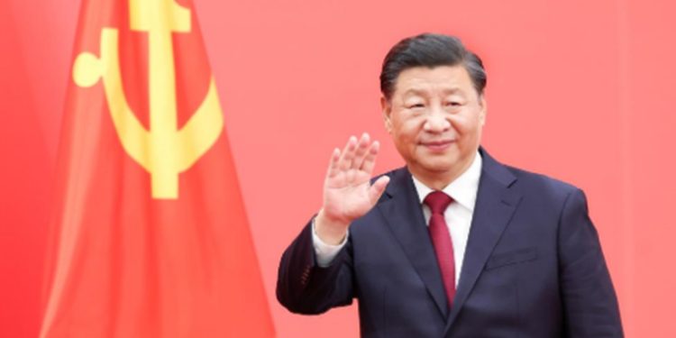 Pekini do të japë 100 milionë dollarë ndihmë për Gazën