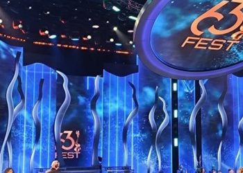 Kjo artiste konfirmohet si prezantuese e “Festivali i Këngës 64” 