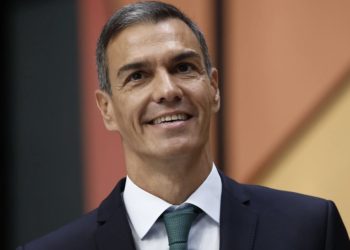 Kryeministri i Spanjës në vështirësi, zyrtari i tij akuzohet për ngacmim seksual