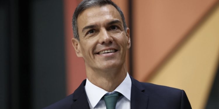 Kryeministri i Spanjës në vështirësi, zyrtari i tij akuzohet për ngacmim seksual