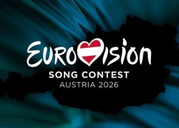 Disa vende bojkotojnë Eurovisionin, pasi Izraeli lejohet të konkurrojë