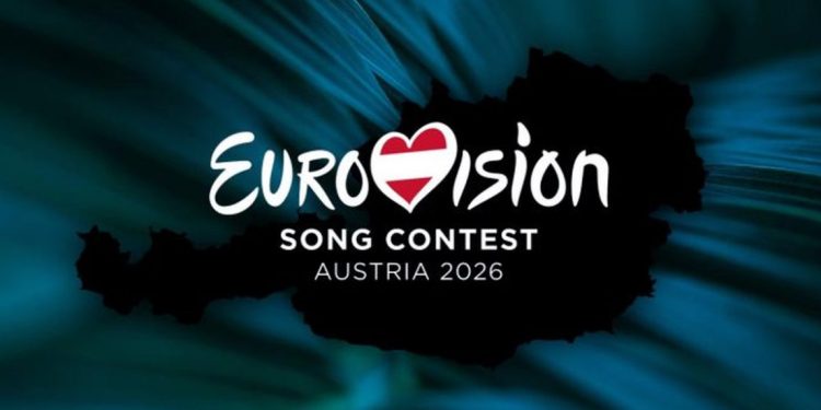 Disa vende bojkotojnë Eurovisionin, pasi Izraeli lejohet të konkurrojë 