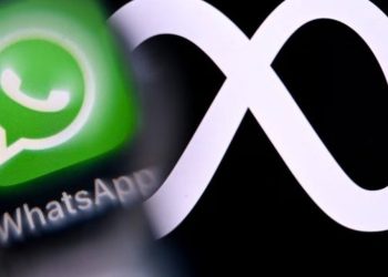 BE hetim antitrust ndaj “WhatsApp” për politikën e inteligjencës artificiale të shërbimit 