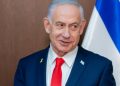 Netanyahu paralajmëron negociata të vështira për fazën e dytë të armëpushimit në Gaza