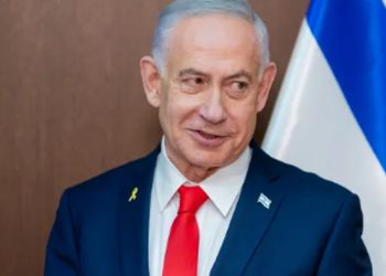 Netanyahu paralajmëron negociata të vështira për fazën e dytë të armëpushimit në Gaza