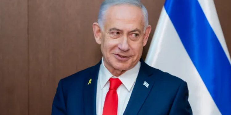 Netanyahu paralajmëron negociata të vështira për fazën e dytë të armëpushimit në Gaza
