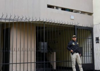 Destinacion Belgjika, Peru sekuestron mbi 3 ton kokainë të fshehur mes bananeve