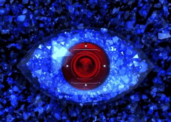 Përflitet si banor prej tre sezonesh, këngëtari i njohur pjesë e BBVA 5? 