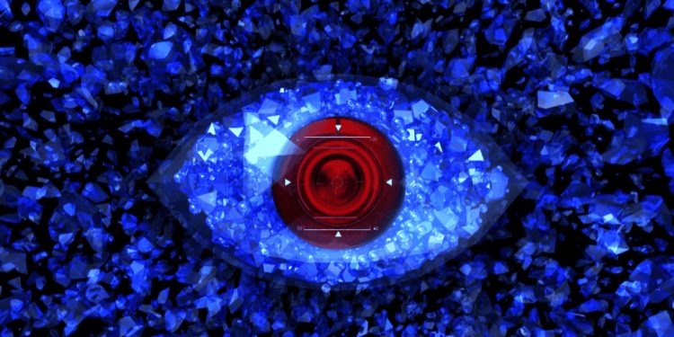 Përflitet si banor prej tre sezonesh, këngëtari i njohur pjesë e BBVA 5?