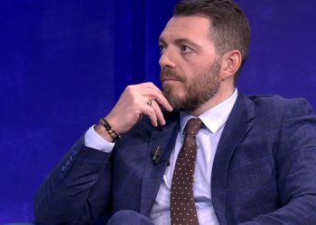 Kush po i shtyn fëmijët drejt vrasjeve? Blendi Salaj: Gjithçka nis nga familja, por institucionet janë të dobëta