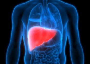 Çfarë duhet të konsumoni për të pastruar mëlçinë? Ja ushqimet që rekomandojnë ekspertët