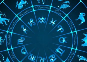 Katër shenjat që do të kenë fat në financa gjatë dhjetorit