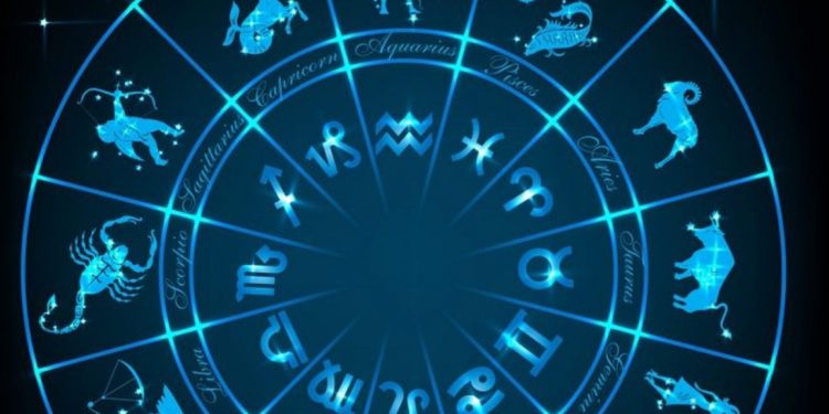 Katër shenjat që do të kenë fat në financa gjatë dhjetorit