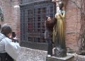 “Taksë dashurie” dhe rregulla të reja për ballkonin e Zhulietës në Verona