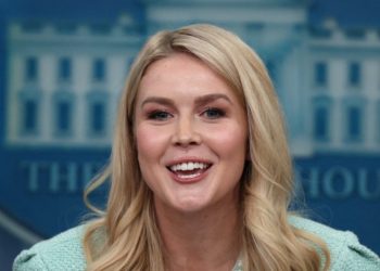 Shtëpia e Bardhë: Trump i zhgënjyer nga Ukraina dhe Rusia, dëshiron veprime jo ​​fjalë 