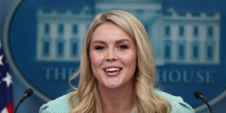 Shtëpia e Bardhë: Trump i zhgënjyer nga Ukraina dhe Rusia, dëshiron veprime jo fjalë