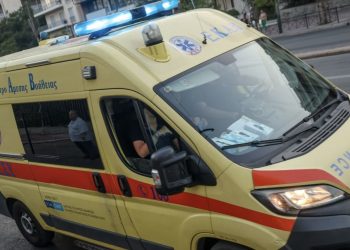 Humb jetën në Selanik 19-vjeçari shqiptar, ra nga kati i katërt i një ndërtese