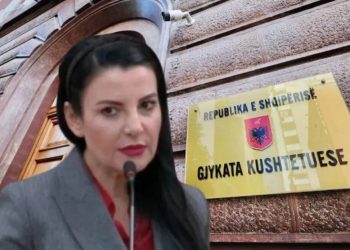 Rikthimi në detyrë i Ballukut, zbardhet vendimi dhe emrat pro dhe kundër