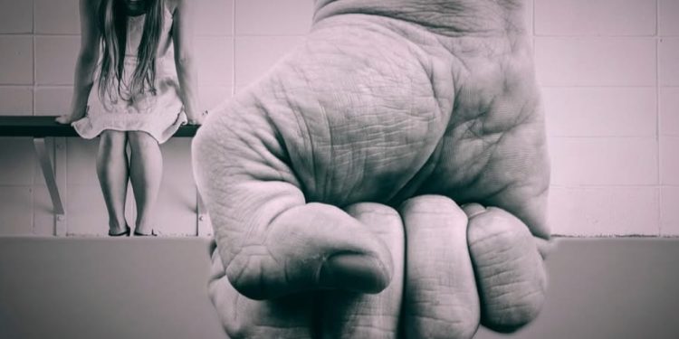 Strehëzat e dhunës/ Abuzimet në familje mbeten alarmante, 13 gra çdo ditë kërkojnë ndihmë dhe mbrojtje