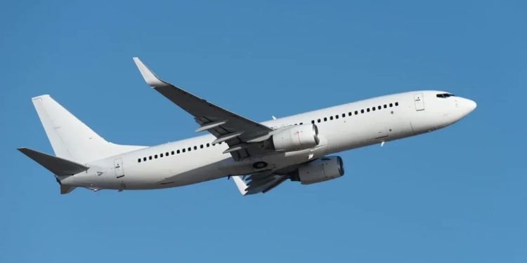 Ndodh në aeroport/ Familjarët hipin në avion një grua të vdekur: Po fle gjumë, nuk ndihet mirë…